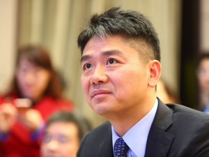 独家：在时尚界要干件大事了！这家刚备案的私募背后惊现京东掌门人刘强东