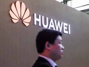 华为就停止“社招”正式发声：继续面向全球招聘优秀人才