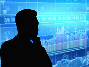 北京互金协会成立纪检监察小组 启动自律检查工作