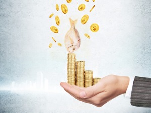 高通全面突进手机快充技术 概念股有哪些？（附股）