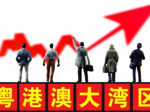 港珠澳大桥开通“盘活”大湾区  楼市发展迎来“加速度”