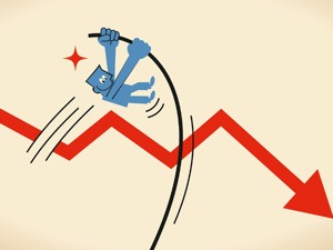 受年富供应链拖累 宁波东力前三季度净利亏近32亿 