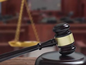 仲裁出炉，贾跃亭和恒大都宣布“胜利”！吃瓜群众：到底谁赢了？