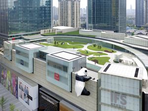 专访中国艺术研究院院长连辑：建设世界文化名城，成都需梳理城市文化结构