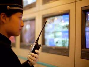 上半年上市物业公司达104家  万科、绿城领跑