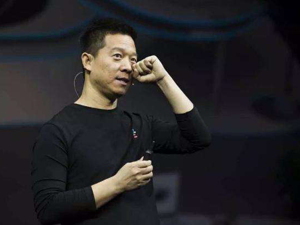 获取5亿美元融资权  贾跃亭1亿美元欠款又来了?