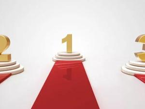 数说丨9月ABB排名突变：国产X3护驾，宝马跃居第二