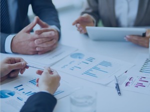 交通银行前三季度净利润573亿元 同比增长5.30%
