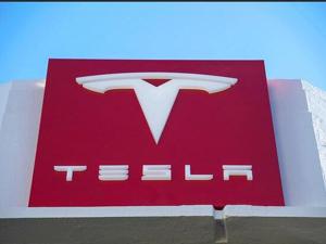 特斯拉涉谎报Model 3数据 遭刑事调查 公司称未收到传票