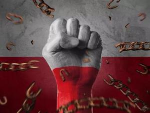 又一批爆雷平台跑路高管从国外抓回！泰国包机押回17人，被缉捕归案外逃网贷高管已超40名