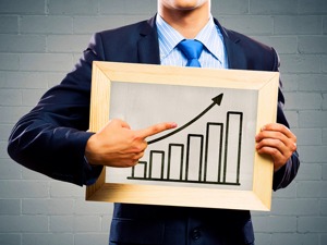 前三季度规上工业企业利润同比增14.7% 9月单月增速明显放缓