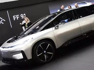 FF发“白与黑”声明剑指恒大 恒大回应：正考虑起诉贾跃亭及FF