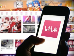 B站与腾讯达成战略合作 腾讯为什么需要B站？