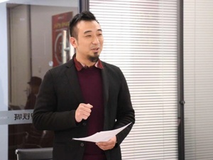 专访考拉精选创始人兼CEO唐光亮：社区团购三年之后见真章