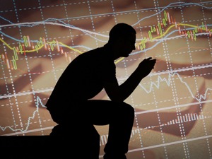 昨晚，超40家发公告，真正的回购潮来了——道达早评