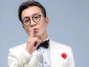 李咏定格50岁，最后一条微博仍在感恩！我们距离癌症疫苗究竟还有多远？