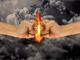 Upload_1540797045681.thumb_hs