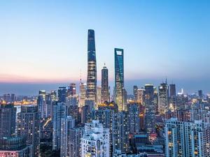 进博会：5000余件展品首进中国 ‘6天+365天’展示交易平台应运而生