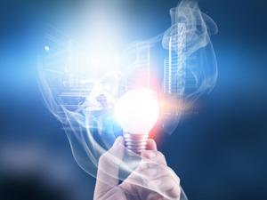 22家虚拟运营商获正式商用牌照 移动转售产业“进阶”