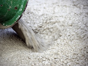 水泥涨价每吨利润超200元 行业龙头盈利能力已超地产商