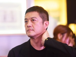 李亚鹏因4000万元被列为被执行人  祸起所投丽江房产项目6年前引资