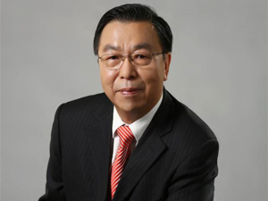 大众入华40年 张绥新见证两个世界