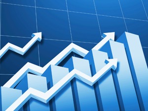 【收评】沪指涨1.35% 机构：A股做多动能正在聚集