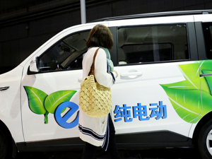 动力电池退役潮引处置难题 回收再利用商业模式尚待探索