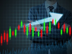 证监会开展交易所债券市场信用保护工具试点  国泰君安完成首单上交所业务