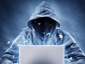 数据库“裸奔”，个人信息屡被窃后在“暗网”挂售