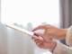 500221555_banner.thumb_hs