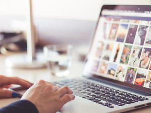 苹果遭数家华尔街投行“降级”后 机构又预测印度销量或下滑