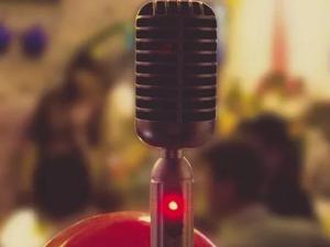 KTV不能点《十年》了？音集协：下架歌曲大部分“不太流行”
