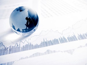 影视A股三季报盘点：电影公司整体承压 电视剧公司业绩分化明显