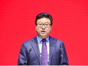 网易考拉进博会签200亿采购单    丁磊：中国人买遍全球时代刚开始