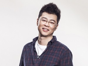 英雄互娱CEO应书岭：全球化一直是我们发展的战略核心