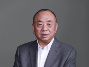 迈瑞医疗董事长李西廷：自主研发创新是企业不断进取的源动力