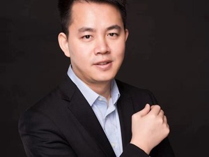 土巴兔创始人王国彬：夯实基础的同时走好高质量发展之路
