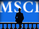 Msci_2_____.thumb_hs