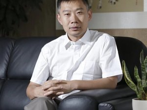 人福医药董事长王学海：聚焦市场认可的核心业务
