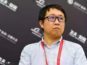创新说丨谢炎：把手机系统照搬到汽车上，如同削足适履