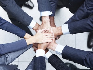 人民网高管谈转型之路——  重新定义内容产业社会分工