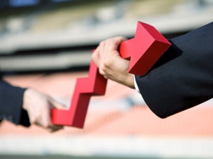 控股股东终止转让群兴玩具10%股份 称未就具体交易条件达成一致