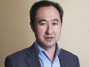 九阳股份董事长王旭宁：企业应脚踏实地深耕主业