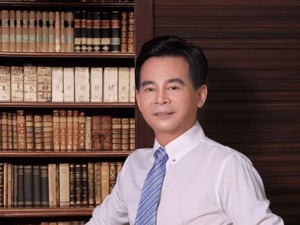 志高集团董事局主席李兴浩：志高的高质量发展是以质量为基本