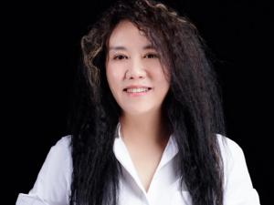 国际文创论坛嘉宾之王潮歌：中国将出现专业领域的英雄，给世界带来石破惊天的力量