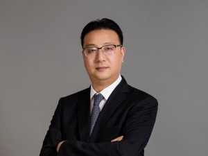瑞慈医疗董事长方宜新：发展多层次的医疗服务业态