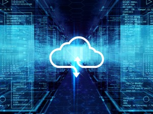 中国移动成为苹果iCloud中国云存储提供商