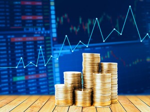 养老保险基金10月大举建仓   “国家队”会师中文传媒 