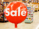 ___sale_____.thumb_hs